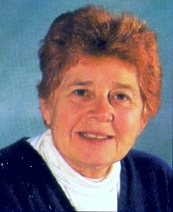 dr Hulda Clark