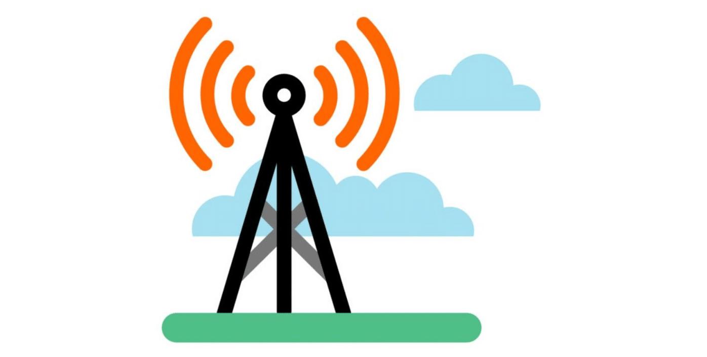 zapper-clark-et-electrosensible